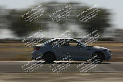 media/May-25-2025-Lotus Club Golden Gate (Sun) [[681474f0a2]]/Intermediate Group/Turn 2/